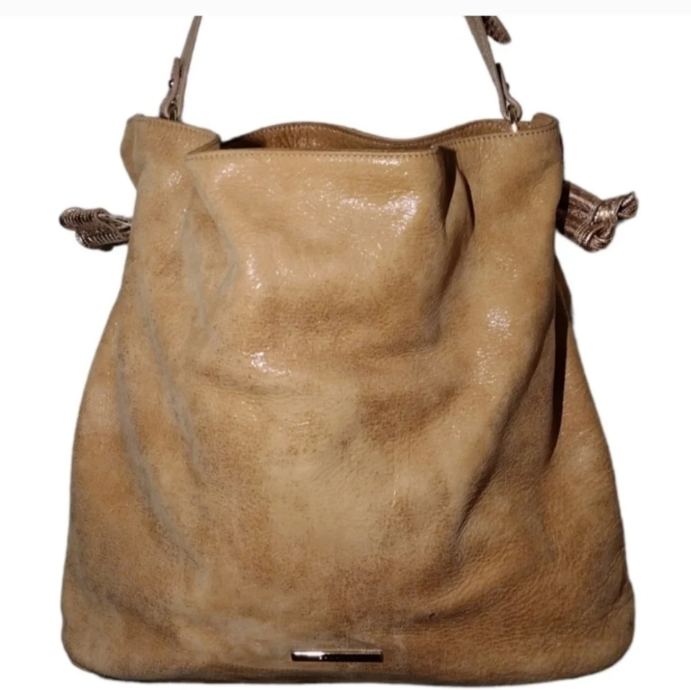 Brahmin medium harlow